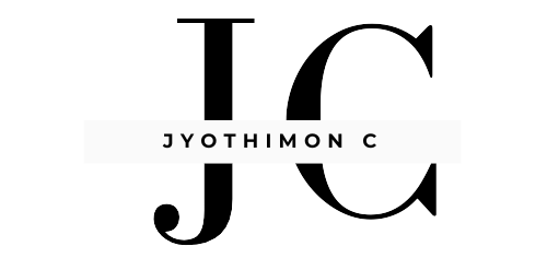 Jyothimonc